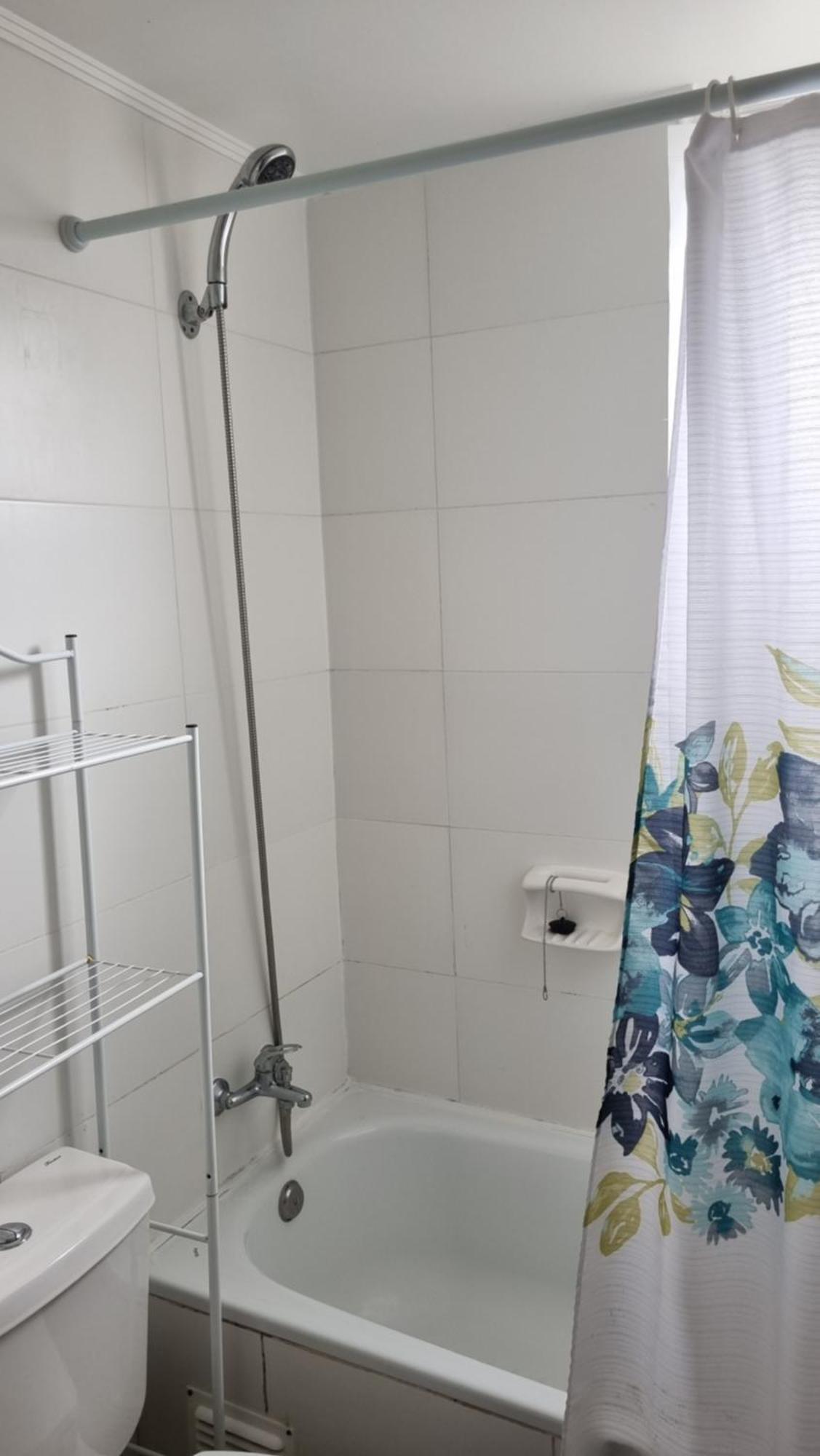 푸에르토바라스 Plaza Brintrup 아파트 외부 사진